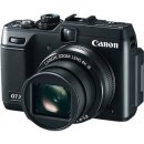 Canon PowerShot G1