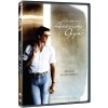 Americký gigolo - DVD