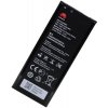 Huawei Batéria pre Huawei Ascend G470 / G730 / G740, originál, 2300 mAh