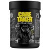 Zoomad Labs CareTaker BCAA 480 g