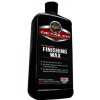 Meguiar's DA Microfiber Finishing Wax 976 ml