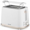 Sencor STS 7500WH toustovač