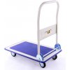 Higher PH 150 (Prepravný vozík Higher PH 150 )