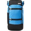 AEVOR batoh - Trip Pack Proof Retro Blue (PROOF RETRO BLUE)