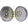 Zotrvačník Schaeffler LuK 415 0955 10