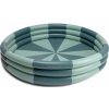 Swim Essentials Green 150 cm