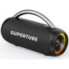 Tracer SuperTube