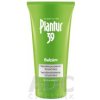 Plantur 39 Kofeínový balzam pre jemné vlasy 1x150 ml