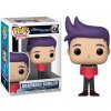 Funko Pop! Star Trek Lower Decks Bradward Boimler 1434