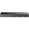 TP-Link OC400, Omada SDN (OC400)