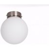 Ideal Lux 59822