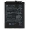 Batéria Huawei HB486586ECW - 4100mAh P40 Lite, Mate 30 Pro