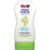 HIPP Babysanft sprchový krém 200 ml