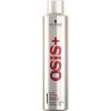 Schwarzkopf Osis Sparkler sprej pre lesk vlasov 300 ml