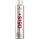 Schwarzkopf Osis Sparkler sprej pre lesk vlasov 300 ml