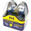 Autolamp Xenon Blue H4 P43t 12V 60/55W