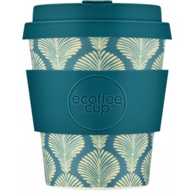 Ecoffee cup Creasy Lu 240 ml