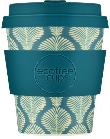 Ecoffee cup Creasy Lu 240 ml