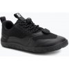 Detské barefoot topánky Reima Tallustelu black