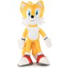SONIC TAILS plyšová hračka 30cm