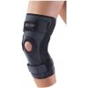 DJ Playmaker XPERT SLEEVE ortéza kolena 1 ks