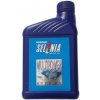 Selenia 70551E18EU Multipower C3 5W-30 - 1L