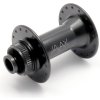 Javax M119B