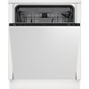 BEKO Beyond BDIN38641Q