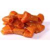 Pamlsok Salač Uzol kurací mäkký 6-7 cm 250 g