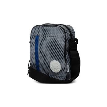 Converse Poly Cross Body black