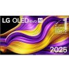 Televízor LG OLED97G54LW