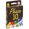 Karetní hra Phase 10