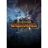 Sega Total War: Warhammer III Steam PC
