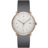 Junghans Max Bill Automatic 27/7806.02 + 5 rokov záruka a darček ZADARMO