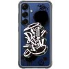 Samsung S25 Flipsuit EF-JS931CBEGWW