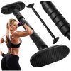 Trizand 24784 Trapeze 70 - 100 cm