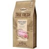 Carnilove True Fresh CHICKEN Senior & Healthy Weight 4 kg