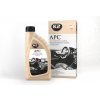 K2 K2 APC 1L G130 EAN: 5906534016249