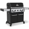 Broil King Baron 590