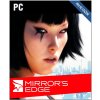 Mirrors Edge