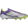 Kopačky adidas F50 ELITE LL FG jh7628 Veľkosť 47,3 EU | 12 UK | 12,5 US | 29,3 CM