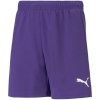 Detské šortky TeamRise Jr 704943 10 - Puma 164CM