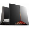 TP-Link Archer GE800 BE19000 WiFi7 Gaming router