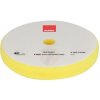 Rupes Rotary leštiaci kotúč mäkký žltý 150 mm