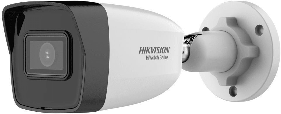 Hikvision HiWatch HWI-B180H(C) (2.8mm)