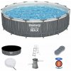 Bestway SteelPRO 457 x 107 cm 561GD