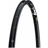 MAVIC KOMPONENTY RÁFIKY MAVIC XM 119 DISC 29