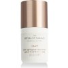 RITUALS The Ritual Of Namaste Glow Anti-Ageing Eye Concentrate 15 ml
