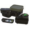 KORDA Vedro PVA Kontainer System 10 l