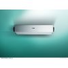 VAILLANT recoVAIR VAR 150/4 L